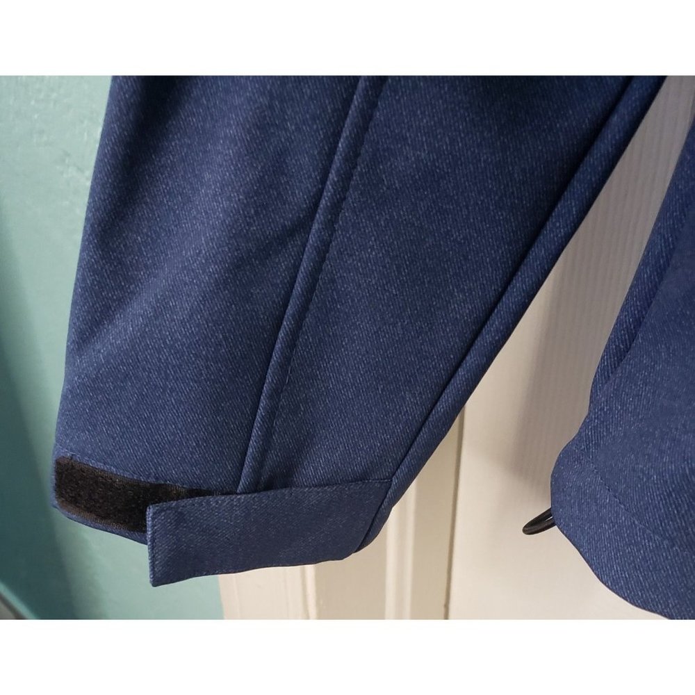 Pulse Brand Waterproof, Windproof Lightweight Jac… - image 8